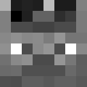 Skin head f926fed6ee80e1997b8249e56277f1b7