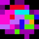 Skin head f9277f93eca750f7b1b67316094fea16