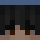 Skin head f92820d3153bc2fb84106217cfa27034