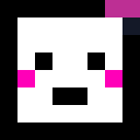 Skin head f92832e0059807b47ad25788504ca7f7
