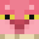 Skin head f92916286369c9c0adbae79cd309b402