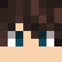 Skin head f9291f7ec5339e356c9ee31a481faf42