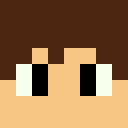 Skin head f92943756faa14ccac508c27f12195c2