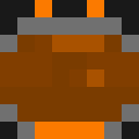 Skin head f92973991e211ecb4937868364f80a25
