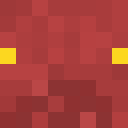 Skin head f92a01d22333a8bfd25774a43dd1c065