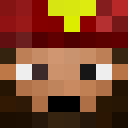 Skin head f92a2b3a63a4d14a87e137e6fcc1b8e9
