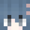 Skin head f92bb15eaab0402ccbb02c610d9af456