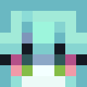 Skin head f92bea672e9f8830bbd27bb81eaa7c14
