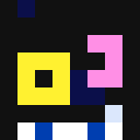 Skin head f92c6c55449e6d0a36458fe64122616c