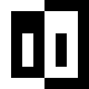 Skin head f92cb23e2c0c2e10aee7d3624109c4b5