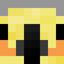 Skin head f92f02bd7ac2956fc879d2beadc2ce9b