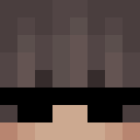 Skin head f931d630b24e7bed7c81e3feaa6dcbf0