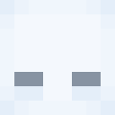 Skin head f9324c07a4ad57731a0a3af716ec6d2e