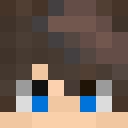Skin head f9326f6ad4e3fb08ff503507015f9f84