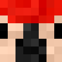 Skin head f9336aa1caa0b6b65e646380bdb77da2