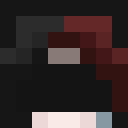 Skin head f934021ebc53411f43dc1ae1ce43a519