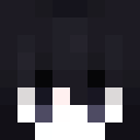Skin head f9341deaa7ba5f7b95ec7c68323e8408