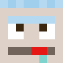 Skin head f93503d3c9c736f3f3dfca5bdd34e1bc