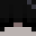 Skin head f9351b14766d2213928aa6dab0d678a4