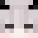 Skin head f936147e2a7e70679f5924a348f3aea4