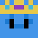 Skin head f936f507892b6e35c028c99cf7d532f6