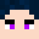 Skin head f93703d186ccaeb8bf622773da05f48d