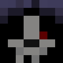 Skin head f9370d82fd2cac23dff02263e36a2d0a