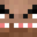 Skin head f9374d12f6686270f60caa7183cdc30e