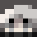 Skin head f9376e2d5875194f30a9a5d16ad5ecbe