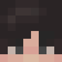 Skin head f93812f07ed0b0d2ac136cb607c17d92
