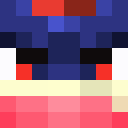 Skin head f9392570efe926a4f93a2e2b5bc6c8d2