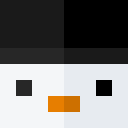 Skin head f93a55e67b9363bb26585ae692250c69