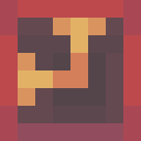 Skin head f93aae2c62d055b218543eabd62b2624