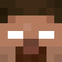 Skin head f93afea8aeebb5dbc7ce5d63f8c4dc5b
