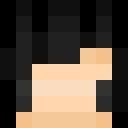 Skin head f93bc4989ec600bab5f46fdca96f9e47
