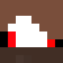 Skin head f93bcc2a919e278f128d76d8d6395e50