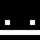 Skin head f93e2aaa566c44737d6c9bbcc10b8ee2
