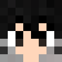 Skin head f93f13ed574229eaac27c6837dcc832f