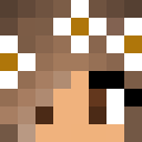 Skin head f94100014f8fd958759d3e24dafd5fd9