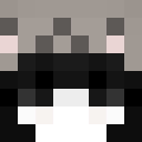 Skin head f9410820050640a0e100f58938c41cbd