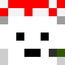 Skin head f941a097f9343b648bbe8f9c54e30ba0