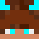 Skin head f941ad8c5a916f7039c06d21394c8d30