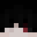 Skin head f941bb449256ed540d32ee9bc5383a7c