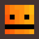 Skin head f9426e22403fa187b6942b19c7f5aa01