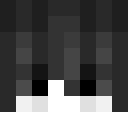 Skin head f942c40e725e55d4f6e279fcbc62662d