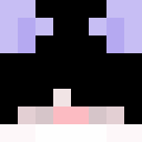 Skin head f9434e5f01b60d6b63ad58183df9080b