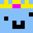 Skin head f9435d08de4621f7a4c08e028aa25ba0