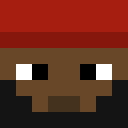Skin head f9437166c75a2e07f8ef88c20d7660a6