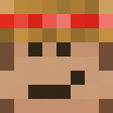 Skin head f945522e9f0c47e74e8dc82ae4e8887f