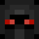 Skin head f945565fc6d597abcba38c9166fa10c1
